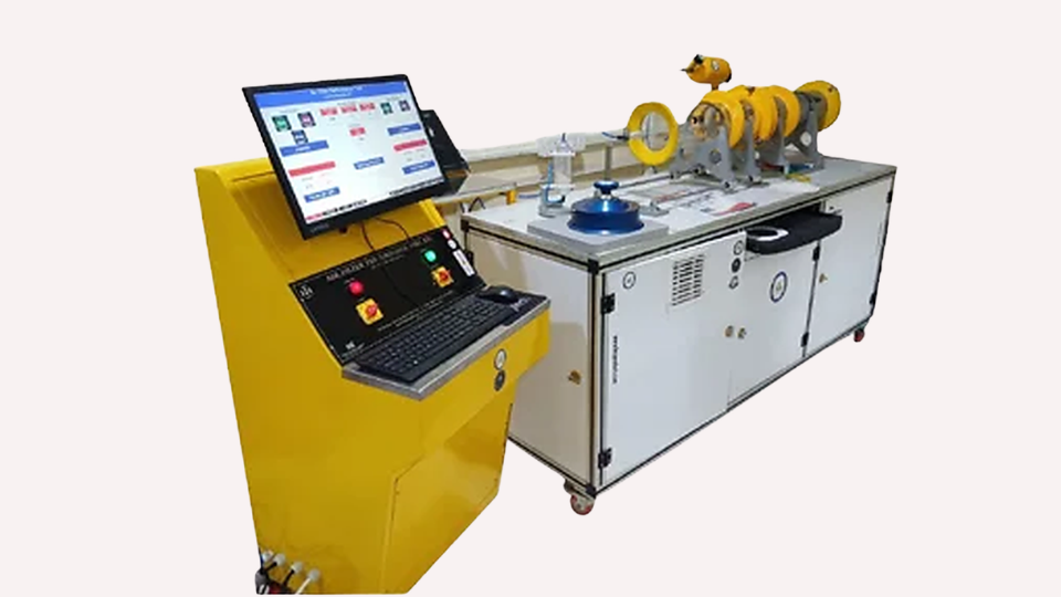 ISO 11155 & DIN 71460